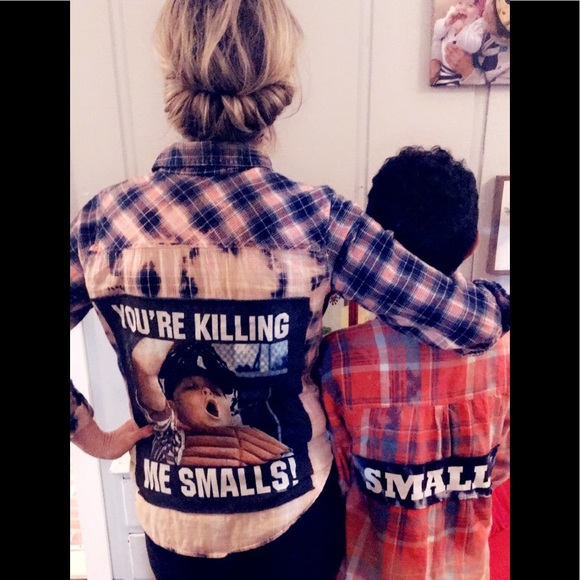 Meet your Posher, Jenifer - Picture 2 of 4